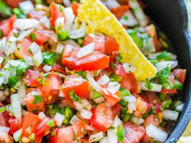 Big Chips & Pico