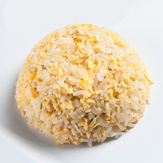 Side of Fried rice