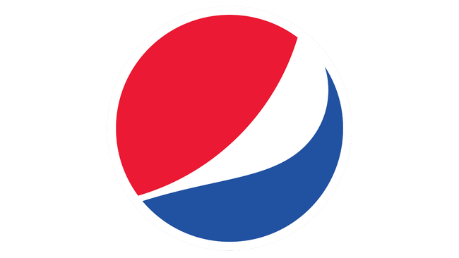 Fountain Drinks