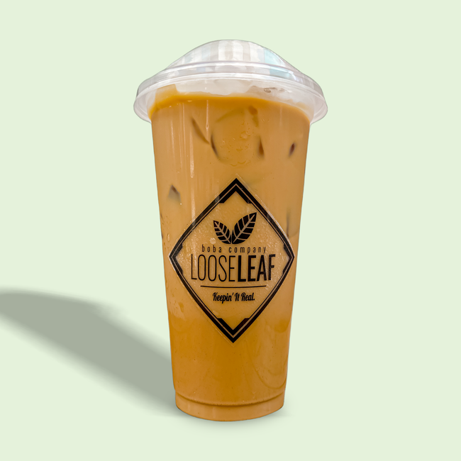 Deathwish Classic Vietnamese Coffee