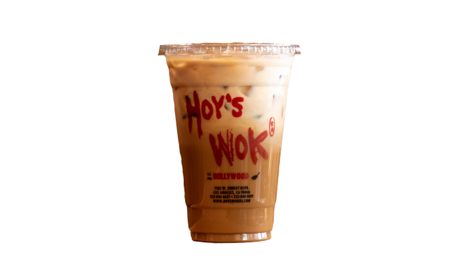 COFFEE VIETNAMESE 越南咖啡