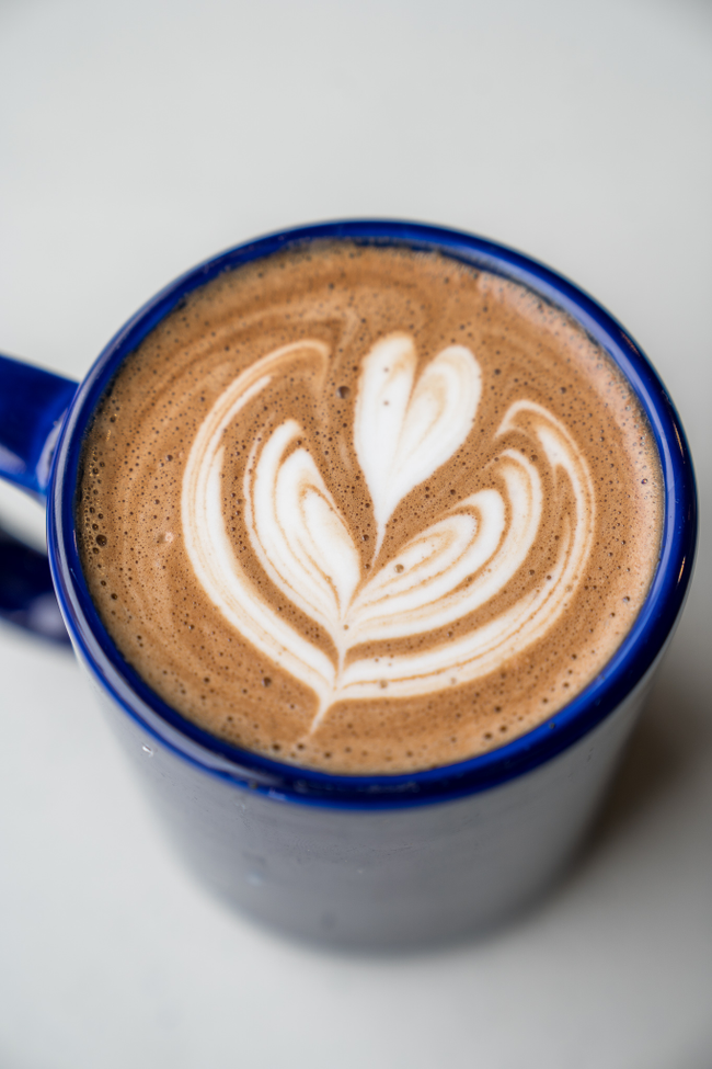 Mocha