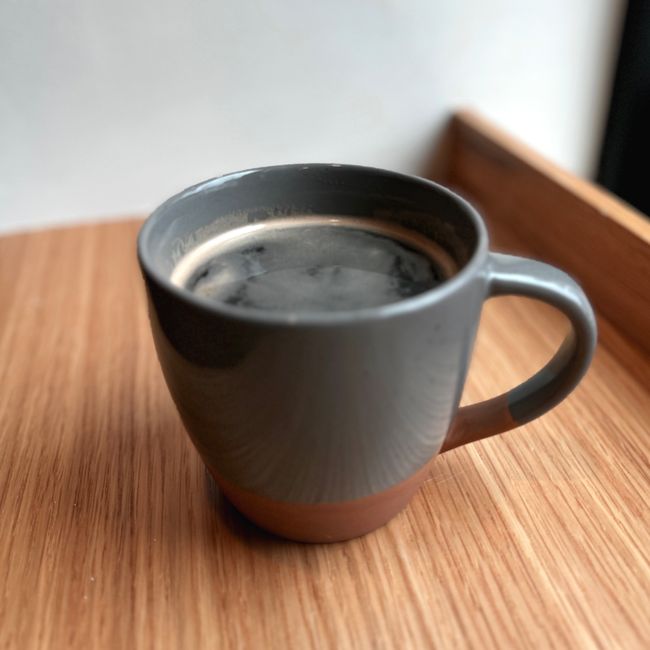 Americano