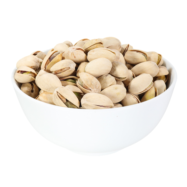 Pistachio
