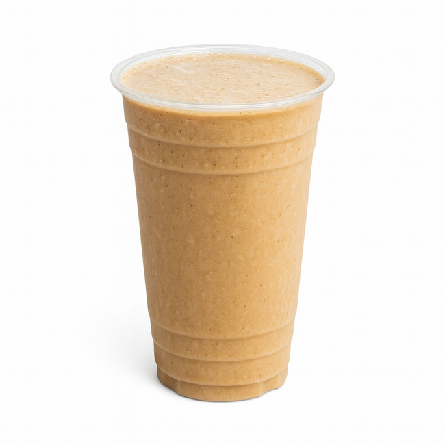 Protein Smoothie 24oz
