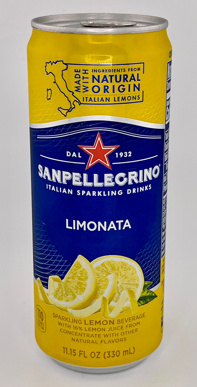 Limonata