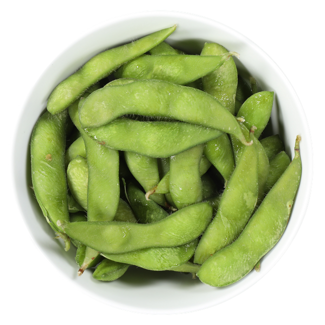 Edamame