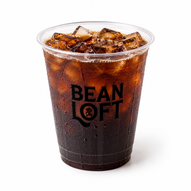 Cold Brew