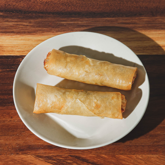 Spring Roll / 条  (2)