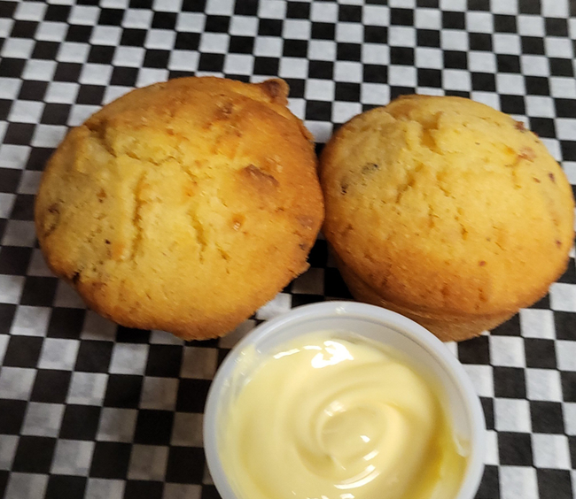 Cornbread (2)