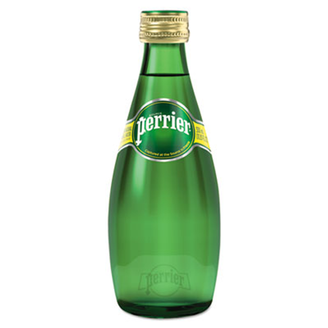 Perrier