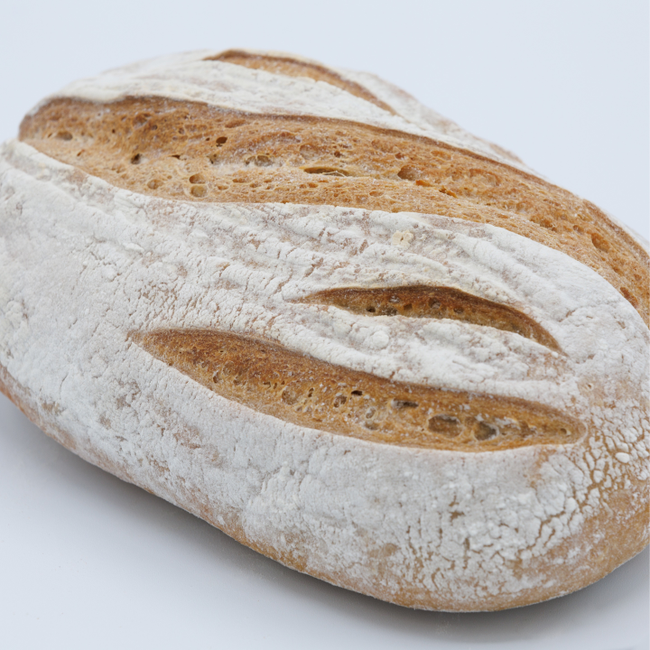 Sourdough