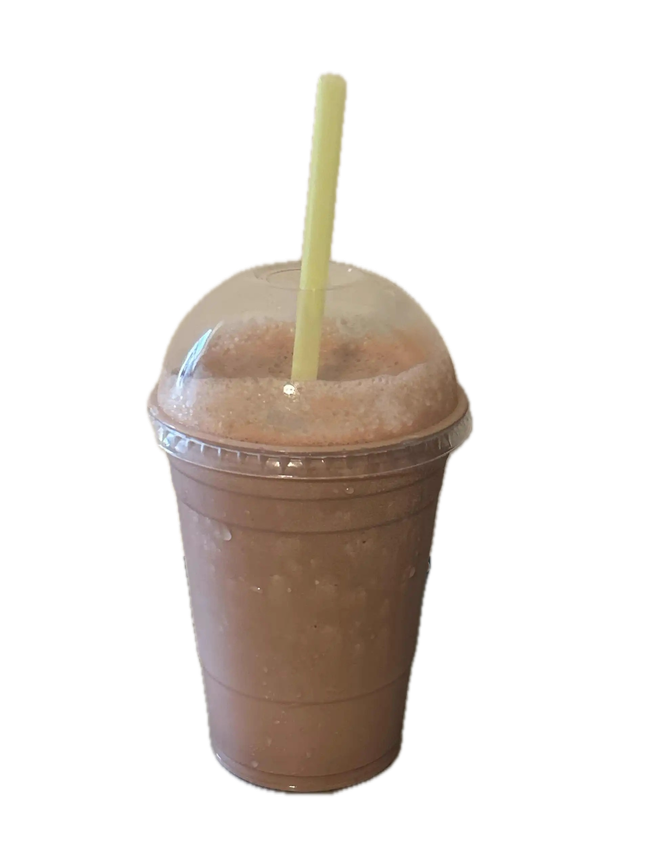 Milkshake Chocolate