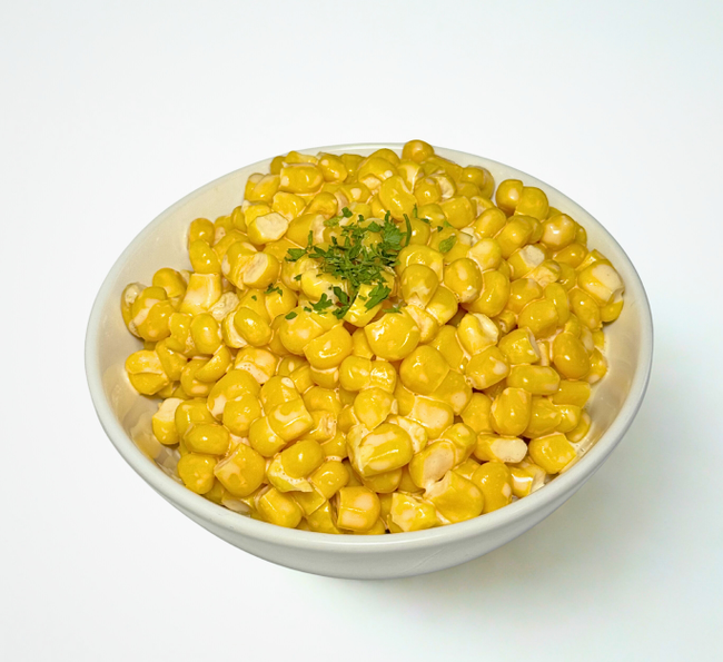 Corn Salad