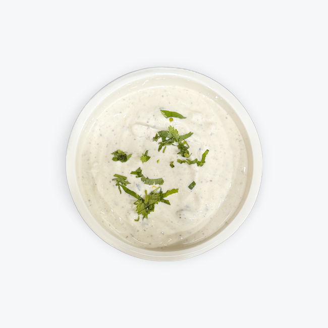 RAITA