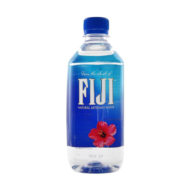 Fiji