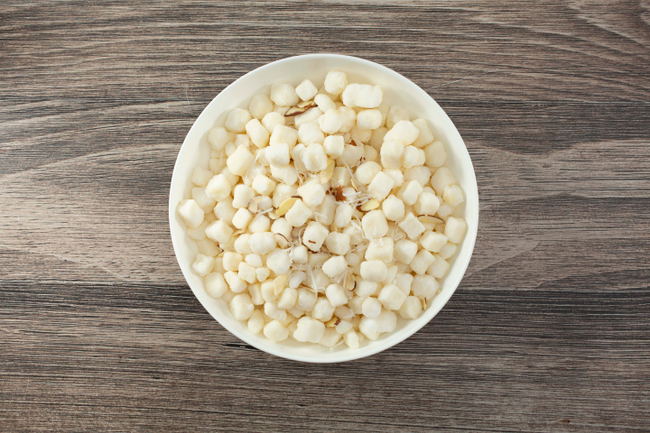 CHENA MURKI 1 LB.
