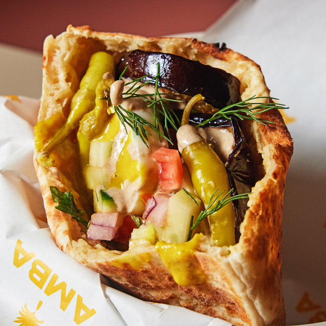 Sabich