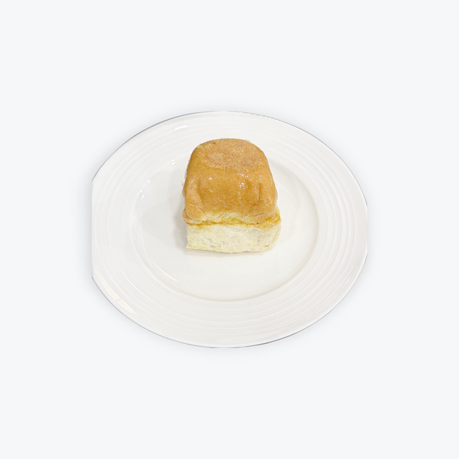 EXTRA PAV