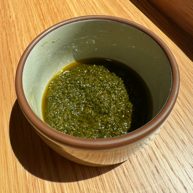 Zhoug