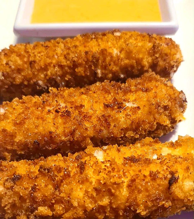 Crabrangoon Motz sticks
