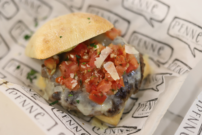 Ulterior Mootives 2.0