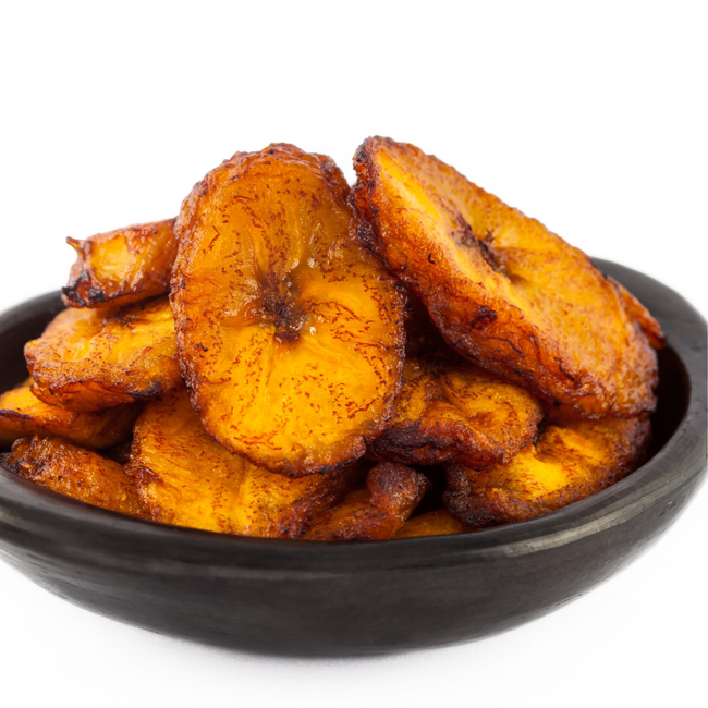 Plantains