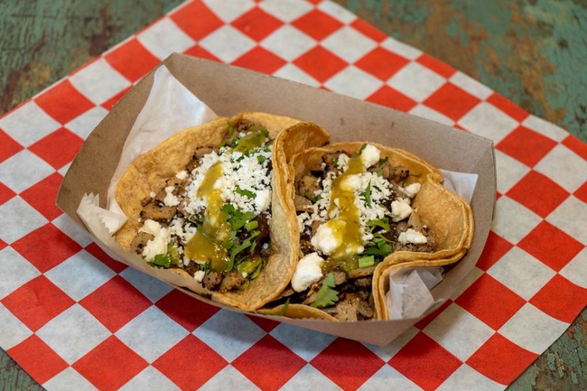 JERK CAULIFLOWER TACOS (2)