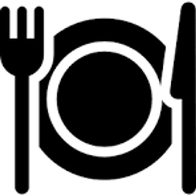 Small Plate