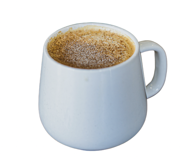 Chai Latte