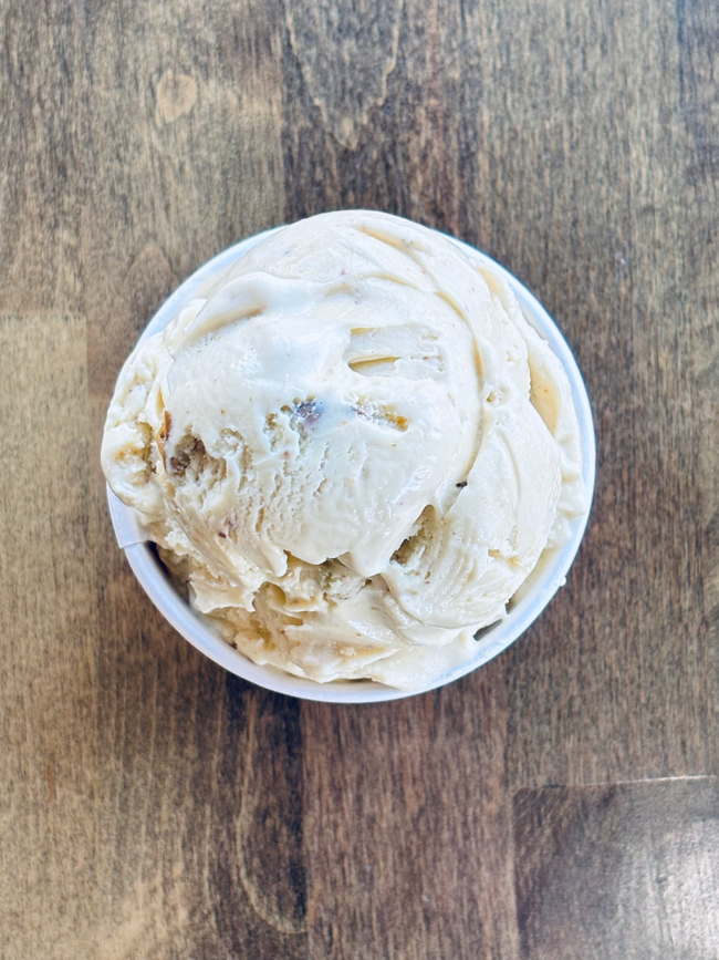 Premium Pistachio Pint
