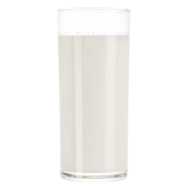 Cup Milk