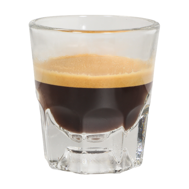 Espresso Shot