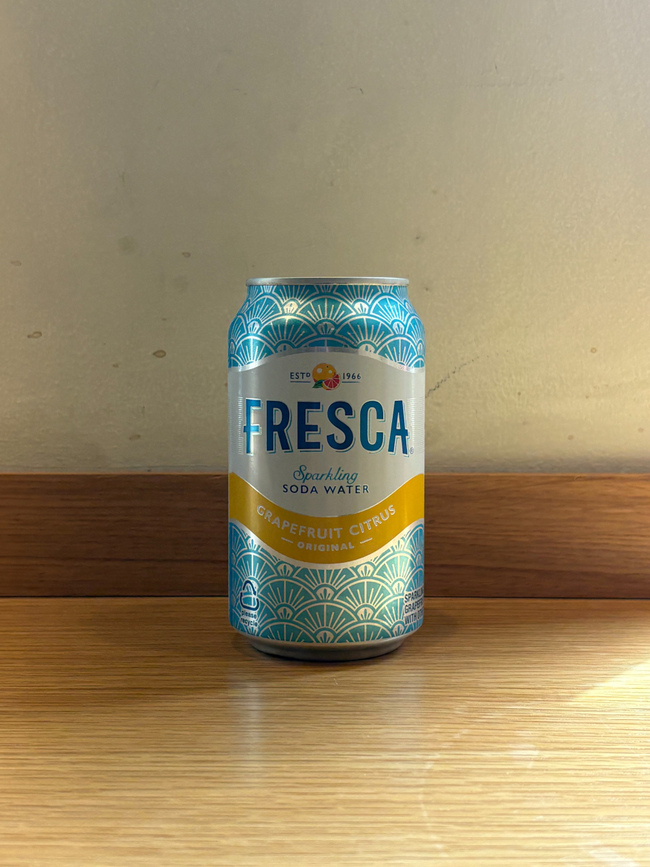 Fresca