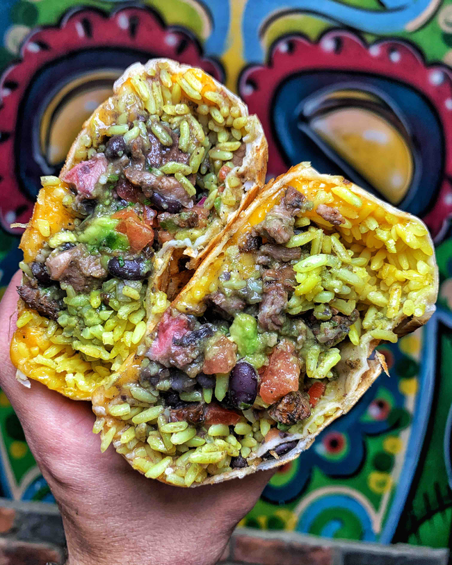 Mexas