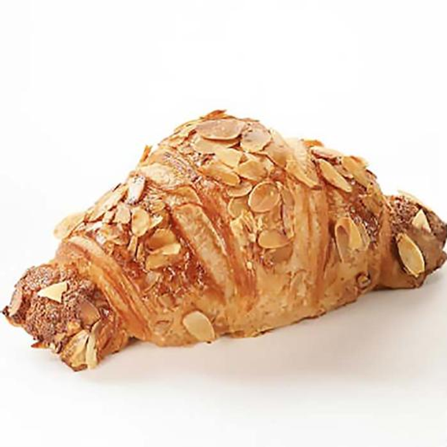 Almond Croissant