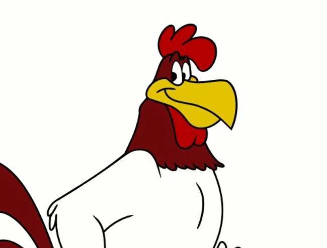 Chicken - Pound