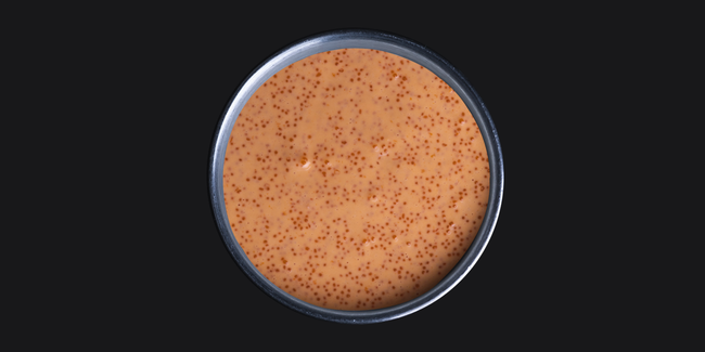 Spicy Mayo
