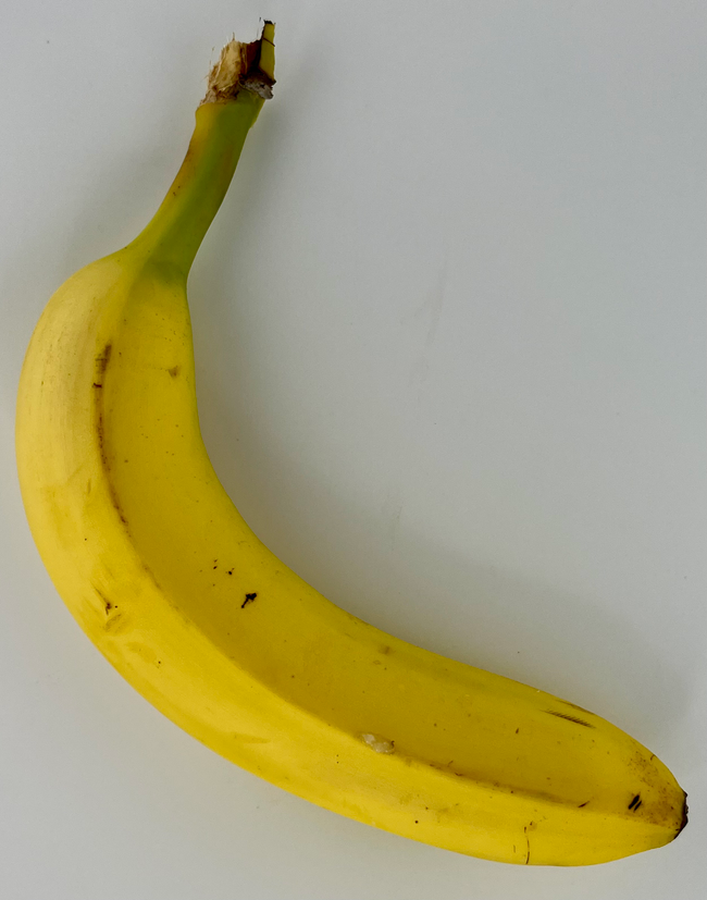 Banana
