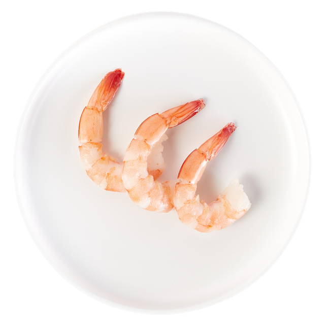SHRIMP