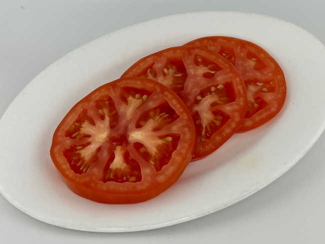 SIDE Tomato