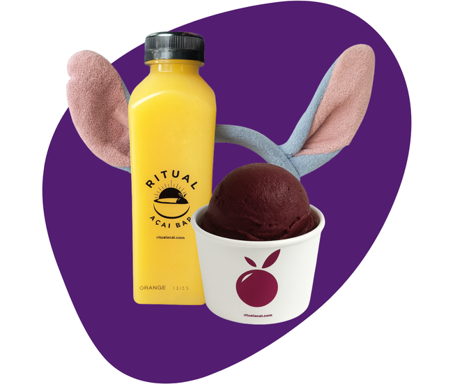 (⏳LIMITED) Kids Combo #1 - Stitch Edition