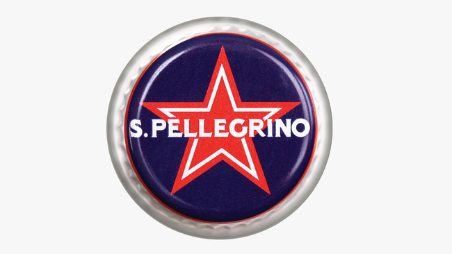 San Pellegrino
