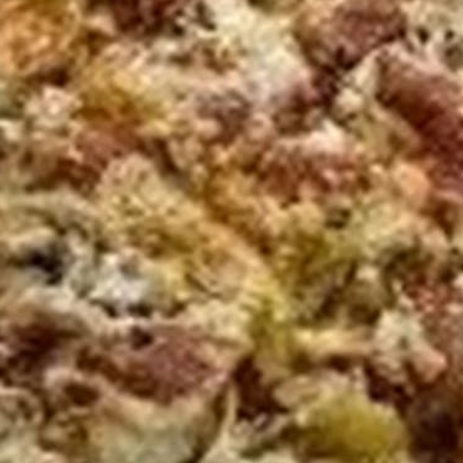 Six Corners Pizza