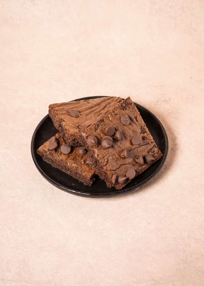 Brownie
