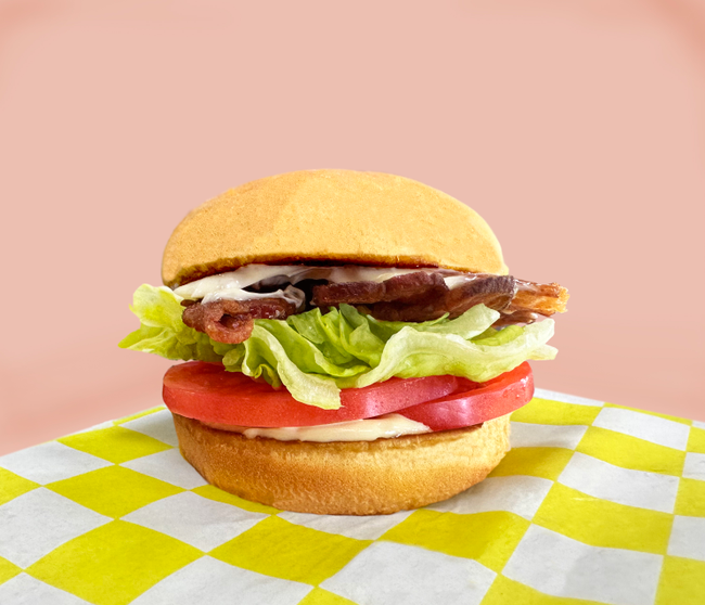 BLT