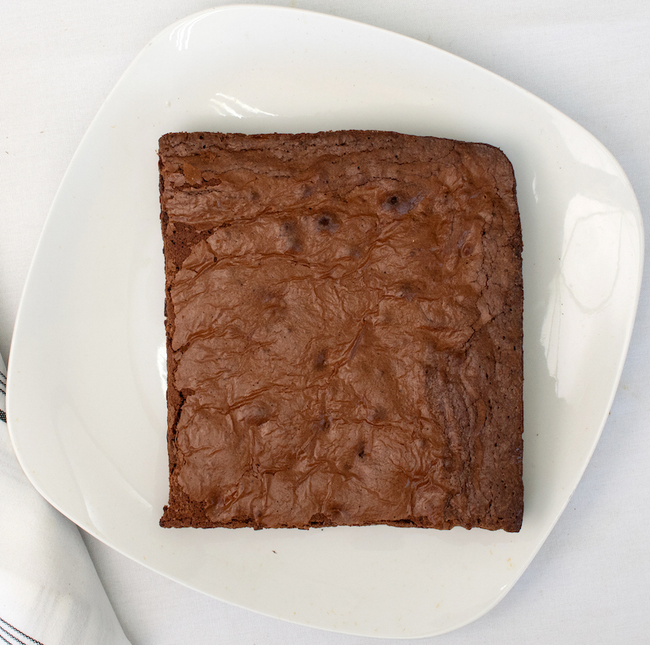 Brownies