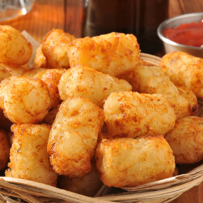 Tots