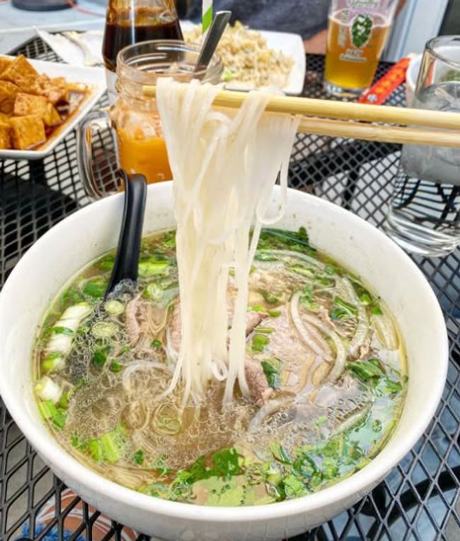 Pho