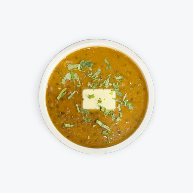 DAL MAKHNI - XL-LARGE